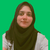 Sadia R.