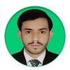 Nazeer A.