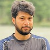 Syed Ali Iqbal B.