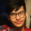 Muhammad  U.