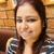 Harpreet K.