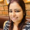 Harpreet K.