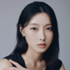 Jayhyun L.
