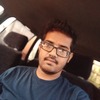 Akhtar A.
