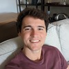 Diogo R.