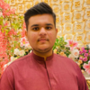 Ahmad Z.