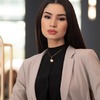 Lizmarian A.
