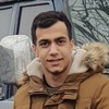 Mahyar G.