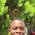 Ayomikun O.