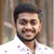Rakesh D.