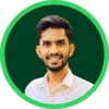 Md Gulam A.
