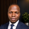 Badmus S.