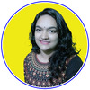 Popy Rani S.