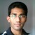 Shehan S.