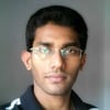 Shehan S.