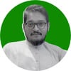 Owais Q.