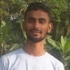 Maksudul I.