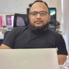 Javed W.