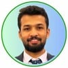Zeeshan J.