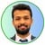 Zeeshan J.