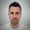 Marko N.