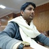 Malik Ghulam A.