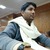 Malik Ghulam A.