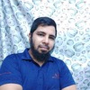 Md Neamul H.
