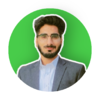 Usman K.