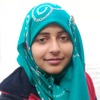 Farhana N.