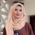 Iqra T.