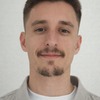 Ritvan L.