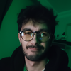 Fevzi S.