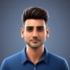 Cenk S.