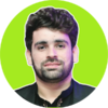 Adnan A.