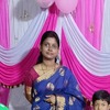 Susmita R.