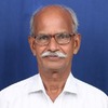 Pawan S.