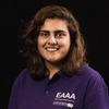 Faryal A.