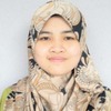 Aina J.
