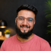 Aziz  K.