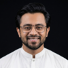 Ahtasham H.