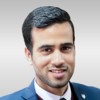 Mostafa E.
