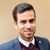 Mostafa E.