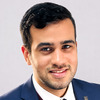 Mostafa E.