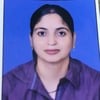 Hemlata C.