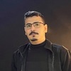Mohamed A.