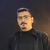 Mohamed A.
