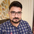 Muhammad Umair A.