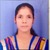 Priyanka D.