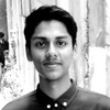Muhammad Saeed A.